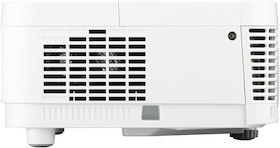 ViewSonic LSD300W-ST WXGA Short-Throw-LED-Projektor für den Bildungsbereich