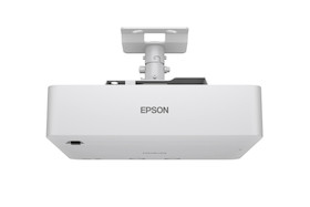 Epson EB-L690U WUXGA 3LCD-Laserprojektor mit 6.500 Lumen