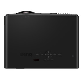 BenQ LK835ST 4K Kurzdistanz Laserprojektor mit 4000 Lumen und automatischer Bildanpassung