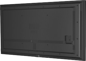 iiyama ProLite T4329AS-B1AG interaktives 43" All-in-One PCAP-Display für intelligente Räume für die
