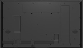 iiyama ProLite T5529AS-B1AG interaktives 55" All-in-One-PCAP-Display für intelligente Räume für die