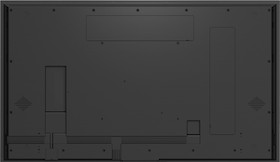 iiyama ProLite T6529AS-B1AG Interaktives 65" All-in-One-PCAP-Display für intelligente Räume für die