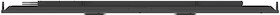iiyama ProLite TE8615A-B1AG 86" 4K UHD Google EDLA-zertifiziertes interaktives Display