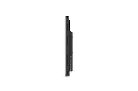 LG CreateBoard Standard 55TR3DQ - innovatives 4K UHD Touch-Display zur nahtlosen Zusammenarbeit, Kre