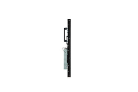 LG 75XF3ES-B Open Frame 75" UHD Outdoor Display