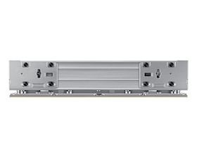Samsung The Wall IV021C LED Wall | 2.1 mm Pixel Pitch |