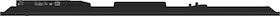 iiyama ProLite TE7512MIS-B4AG Interaktiver 75" 4K UHD Touchscreen für eine interaktive Zusammenarbei