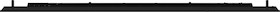 iiyama ProLite LH7575UHS-B2AG 75" 4K Digital Signage Display mit 24/7 Betriebszeit, Android OS, Sign