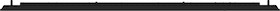 iiyama ProLite LH8675UHS-B2AG 86" 4K Digital Signage Display mit 24/7 Betriebszeit, Android OS, Sign