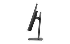 iiyama ProLite XUB2790QSUH-B2 27" IPS-Monitor mit integrierter Windows Hello Kamera, Mikrofon und US