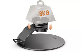BenQ ST30 Standfuß für den GP520