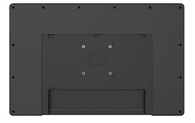 iiyama ProLite TW1625LASC-B3PNR 16" PCAP Touchmonitor mit Android-Betriebssystem, NFC-/RFID-Lesegerä