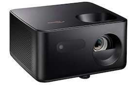 Optoma Photon Life PH31 Full-HD Projektor für Heimkino und Gaming