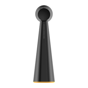 IPEVO TOTEM 180 Panorama-Konferenzkamera - Demoware