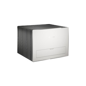Valerion StreamMaster Plus 2 4K Triple Laser-Projektor mit ultraschneller Gaming-Performance und sma