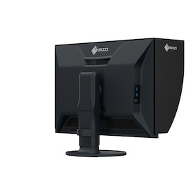 EIZO CG2400S ColorEdge Monitor