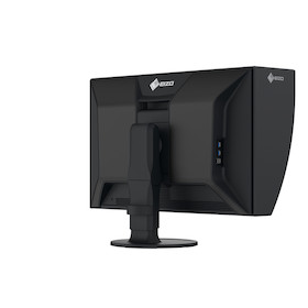 EIZO CG2700S ColorEdge Monitor