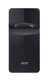 Acer PD1520Us Ultrakurzdistanz FHD LED Beamer mit Smart Funktionen