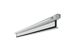 celexon Leinwand Rollo Economy 240 x 180 cm - 118"