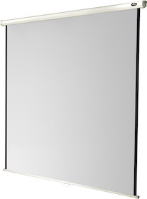celexon Leinwand Rollo Economy 200 x 200 cm - 111"