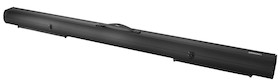 celexon Leinwand Ultramobil Plus Professional 180 x 102 cm