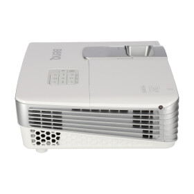 BenQ W1070 3D Heimkino Beamer mit 2000 ANSI-Lumen und Full-HD