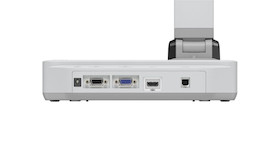 Epson Dokumentenkamera ELPDC21