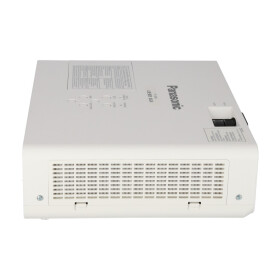Panasonic PT-LB383 Beamer mit 3800 ANSI-Lumen und XGA Auflösung