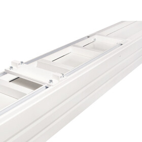 Projecta Tensioned Elpro Large Electrol, 400 x 229 cm, 16:9, mattweiss