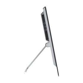 Acer T232HLA – Touch 23" LED Monitor mit Full-HD und 5ms Reaktionszeit