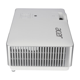 Acer VL7860 4K Beamer mit 3000 ANSI-Lumen und 3840x2160 Auflösung
