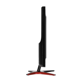 Acer GF246 24" LCD Monitor mit Full-HD und 1ms Reaktionszeit