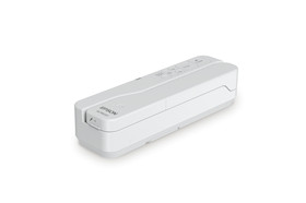 Epson Dokumentenkamera ELPDC07 - Demoware