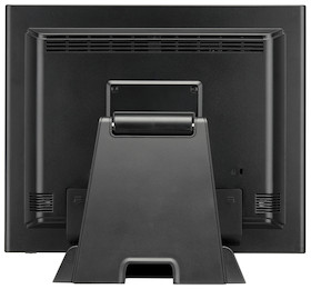 iiyama Prolite T1532MSC-B5AG 15" LED Monitor mit XGA und 8ms