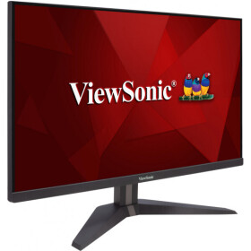 ViewSonic VX2758-2KP-MHD 27'' Gaming-Monitor mit 1ms Reaktionszeit und QHD Auflösung
