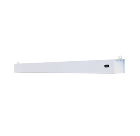 Netzteil 4m für celexon Batterie Leinwand Motor Professional Plus