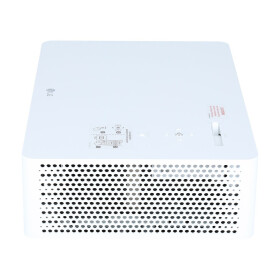 LG Largo4k HU70LS - Demoware Platin
