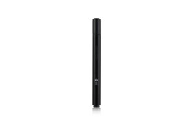 LG 86TN3F-B 86'' Touchdisplay mit 4K UHD Auflösung