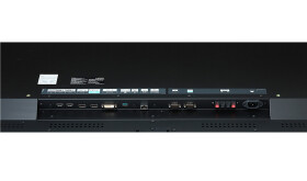 LG 49XS2E-B 49'' Digital-Signage-Display mit Full-HD Auflösung