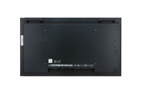 LG 75XS2E-B 75'' Digital-Signage-Display mit Full-HD Auflösung