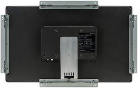 iiyama PROLITE TF2215MC-B2 22" Touchmonitor mit 14ms und Full HD