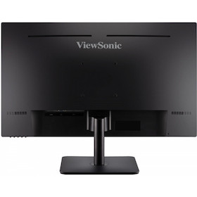 ViewSonic VA2432-H 24'' Home- und Businessmonitor mit Full-HD Auflösung