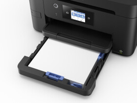 Epson WorkForce Pro WF-3820DWF