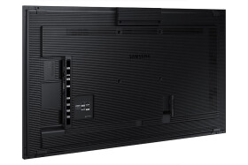 Samsung QM43R-T 43'' interaktives Touch Display mit Full HD Auflösung