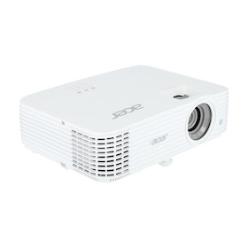 Acer H6815BD Heimkinobeamer mit 4000 Lumen und 4K UHD