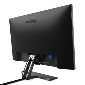 BenQ BL2783