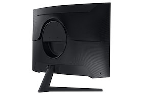 Samsung C32G54TQWR