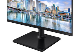 Samsung F24T452FQR