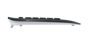 Logitech MK540 Advanced Set, kabellos