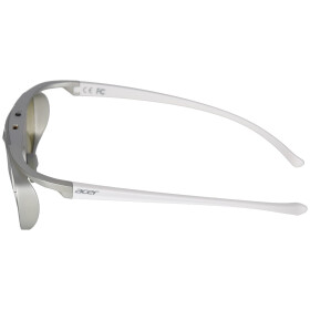 Acer DLP 3D Shutterbrille weiss E4W - Demo